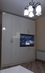 דירה 37 מ"ר - יוסף קובלדזה, Batumi, גאורגיה