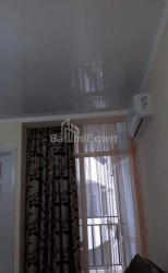 דירה 2-комн 37 m² - יוסף קובלדזה, Batumi