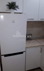 דירה 2-комн 37 m² - יוסף קובלדזה, Batumi