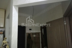 דירה 44 מ"ר - שריף חימשיאשווילי, Batumi, גאורגיה