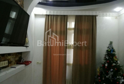 דירה 44 מ"ר - שריף חימשיאשווילי, Batumi, גאורגיה