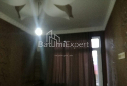 דירה 44 מ"ר - שריף חימשיאשווילי, Batumi, גאורגיה