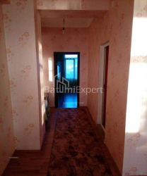 דירה 3-комн 74 m² - יוריבסקאיה, Batumi