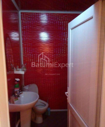 דירה 3-комн 74 m² - יוריבסקאיה, Batumi