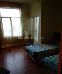 דירה 3-комн 74 m² - יוריבסקאיה, Batumi