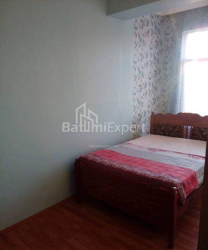דירה 3-комн 74 m² - יוריבסקאיה, Batumi