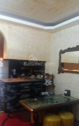 דירה 2-комн 30 m² - גנרל אסלן אבשידזה, Batumi