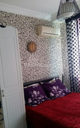 דירה 2-комн 30 m² - גנרל אסלן אבשידזה, Batumi