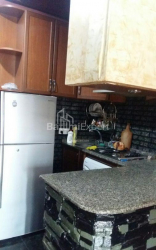 דירה 2-комн 30 m² - גנרל אסלן אבשידזה, Batumi