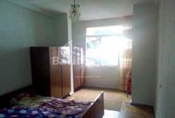 דירה 2-комн 57 m² - גנרל אסלן אבשידזה, Batumi