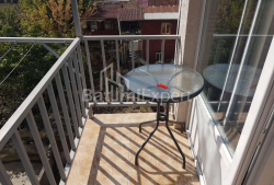 דירה 46 מ"ר - זוראבה גורגילדזה, Batumi, גאורגיה