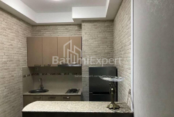 דירה 52 מ"ר - יוריבסקאיה, Batumi, גאורגיה