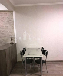 דירה 52 מ"ר - יוריבסקאיה, Batumi, גאורגיה