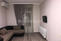 דירה 2-комн 52 m² - יוריבסקאיה, Batumi