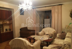 דירה 4-комн 125 m² - רוסתוולי, Batumi