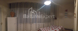 דירה 4-комн 125 m² - רוסתוולי, Batumi
