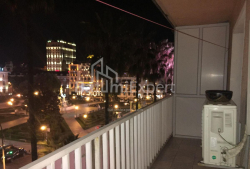 דירה 125 מ"ר - רוסתוולי, Batumi, גאורגיה