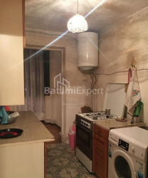 דירה 4-комн 125 m² - רוסתוולי, Batumi