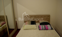 דירה 88 מ"ר - שריף חימשיאשווילי, Batumi, גאורגיה