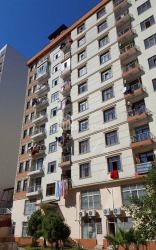 דירה 88 מ"ר - שריף חימשיאשווילי, Batumi, גאורגיה