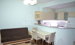 דירה 88 מ"ר - שריף חימשיאשווילי, Batumi, גאורגיה