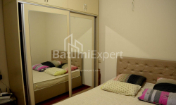 דירה 88 מ"ר - שריף חימשיאשווילי, Batumi, גאורגיה