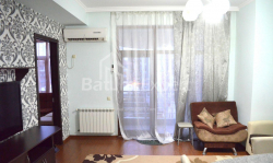 דירה 88 מ"ר - שריף חימשיאשווילי, Batumi, גאורגיה