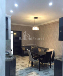 דירה 2-комн 47 m² - וכטנג גורגסלי, Batumi