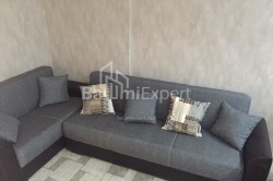 דירה 2-комн 47 m² - וכטנג גורגסלי, Batumi