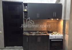 דירה 2-комн 47 m² - וכטנג גורגסלי, Batumi