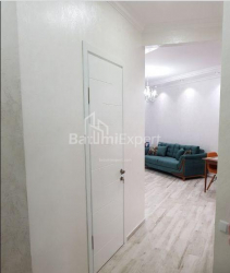 דירה 68 מ"ר - יוסף קובלדזה, Batumi, גאורגיה