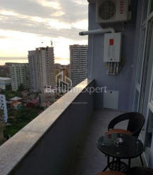 דירה 3-комн 68 m² - יוסף קובלדזה, Batumi