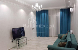 דירה 3-комн 68 m² - יוסף קובלדזה, Batumi