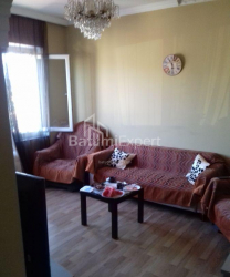 דירה 3-комн 63 m² - אנדרוניקשווילי, Batumi