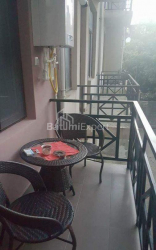דירה 2-комн 44 m² - יוריבסקאיה, Batumi