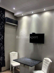 דירה 2-комн 44 m² - יוריבסקאיה, Batumi
