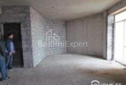 דירה 1-комн 53 m² - יוריבסקאיה, Batumi