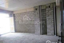 דירה 1-комн 53 m² - יוריבסקאיה, Batumi