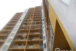 דירה 1-комн 53 m² - יוריבסקאיה, Batumi