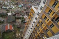 דירה 1-комн 53 m² - יוריבסקאיה, Batumi