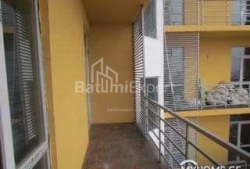 דירה 1-комн 53 m² - יוריבסקאיה, Batumi