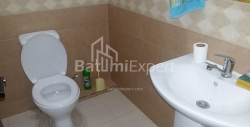 דירה 130 מ"ר - שריף חימשיאשווילי, Batumi, גאורגיה