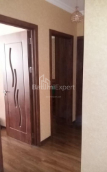 דירה 130 מ"ר - שריף חימשיאשווילי, Batumi, גאורגיה