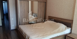 דירה 130 מ"ר - שריף חימשיאשווילי, Batumi, גאורגיה