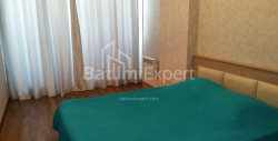 דירה 130 מ"ר - שריף חימשיאשווילי, Batumi, גאורגיה
