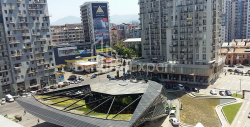 דירה 130 מ"ר - שריף חימשיאשווילי, Batumi, גאורגיה