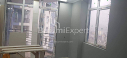 דירה 2-комн 60 m² - ניקו פירוסמני, Batumi