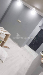 דירה 60 מ"ר - ניקו פירוסמני, Batumi, גאורגיה