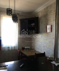 דירה 4-комн 76 m² - אלכסנדרה פושקין, Batumi