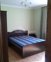 דירה 3-комн 68 m² - מיכאיל לרמונטוב, Batumi
